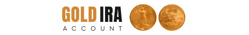 Gold IRA Account